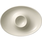 Villeroy & Boch Поставка за яйце For Me (10-4153-1951)