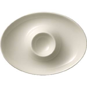 Villeroy & Boch Поставка за яйце For Me (10-4153-1951)