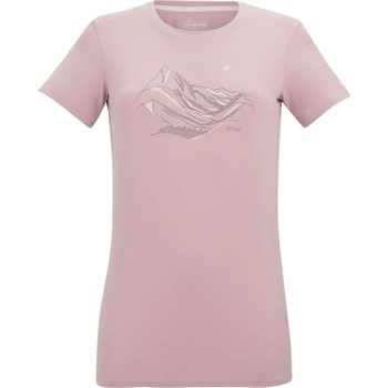 Regatta Women’s Fingal Stretch Размер: 4XL / Цвят: розов
