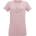 Regatta Women’s Fingal Stretch Размер: 4XL / Цвят: розов