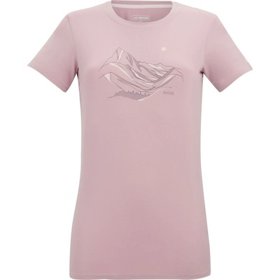 Regatta Women’s Fingal Stretch Размер: 4XL / Цвят: розов