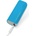 SBS Mobile TEBB2000BL