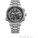 Citizen AT8300-58E