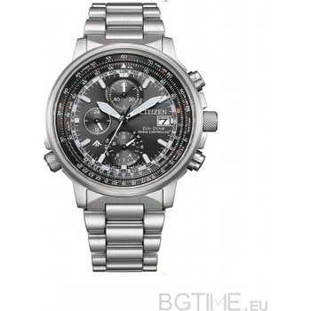 Citizen AT8300-58E
