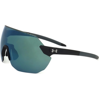 Under Armour UAHALFTIME F O6W V8