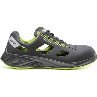 Artra ARYN 321 Air 618080 S1 PL ESD