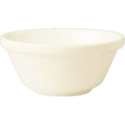 RAK Porcelain Leon miska stohovatelná 16 cm
