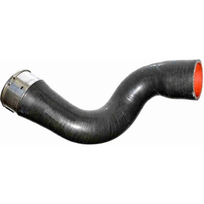 Hadica plniaceho vzduchu VAICO V46-1400 (V461400)