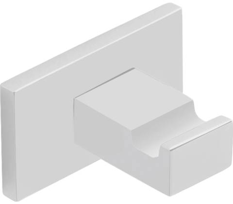 MPkovania BLC27