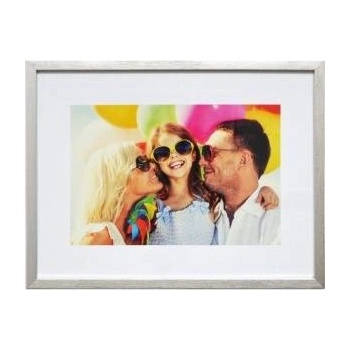 Q-Connect Frame Q-Connect Photo frame Q-CONNECT, 300x400mm, silver