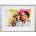 Q-Connect Frame Q-Connect Photo frame Q-CONNECT, 300x400mm, silver