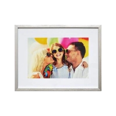 Q-Connect Frame Q-Connect Photo frame Q-CONNECT, 300x400mm, silver