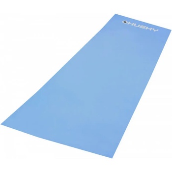 Image 1 of Husky Fine