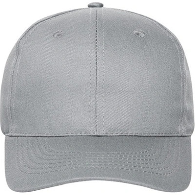 Myrtle beach Unisex MB6236 Light Grey