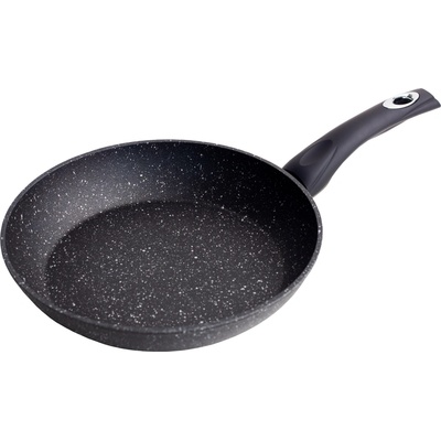 Berretti Pánev 24 cm