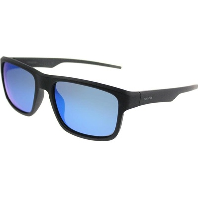 Polaroid PLD 3018 S DL5 JY