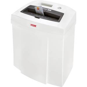  Шредер HSM Securio C14 4x25 mm (C14)