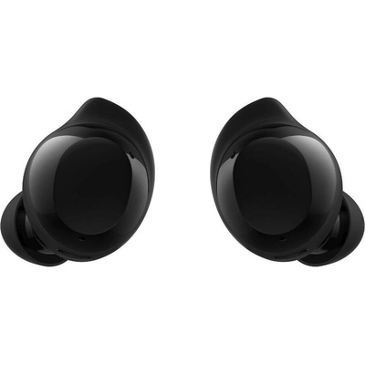 Samsung Galaxy Buds Core SM-R410NZKAMEA