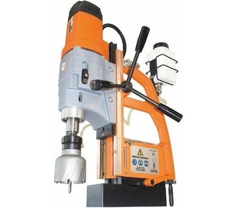 Alfra Rotabest 100RLE