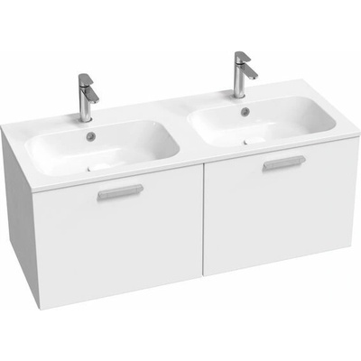 Ravak Chrome X000001775 – Hledejceny.cz