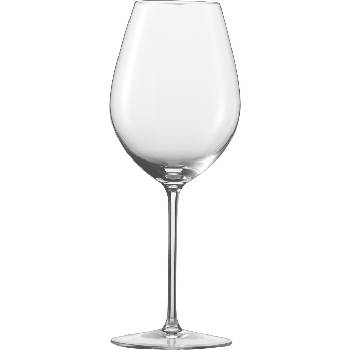 Schott Zwiesel Křišťálová sklenice na červené víno CHIANTI 2ks 553ml