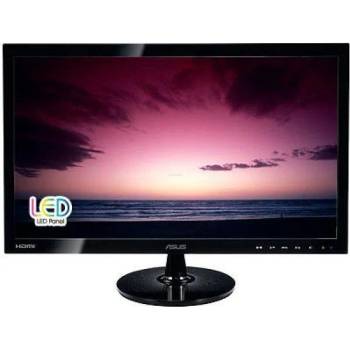 Image 1 of ASUS VS248H