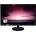 ASUS VS248H