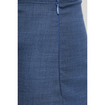 Sandro Ferrone Панталон Sandro Ferrone (S23XBEBERILLIO)