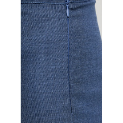 Sandro Ferrone Панталон Sandro Ferrone (S23XBEBERILLIO)