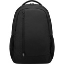 Lenovo Sport 16 GX41L44751