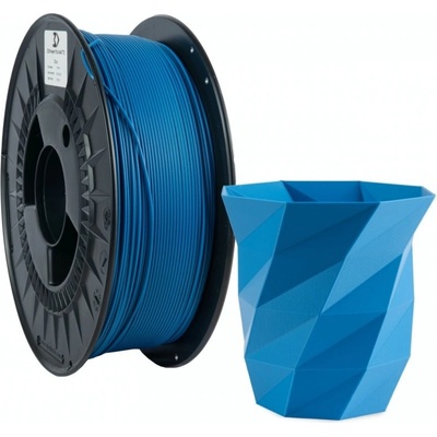 3D Power PLA 1,75 mm 1 kg modrá