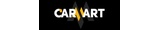 Logo CarMart
