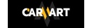 Logo CarMart