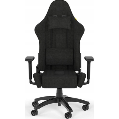 Corsair TC100 Relaxed čierne