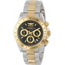 Invicta 9224