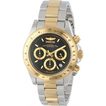 Invicta 9224