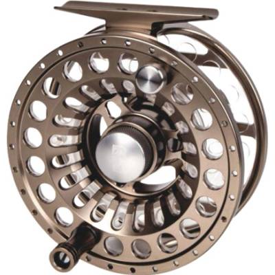Traper Creek Casette 6 / 8