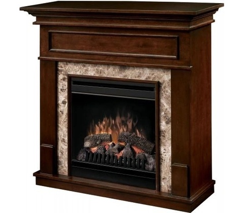 DIMPLEX Verona