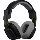Astro Gaming A10