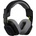Astro Gaming A10