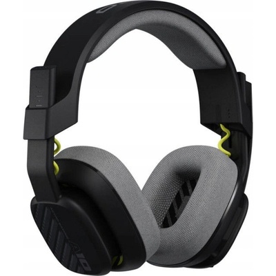 Astro Gaming A10