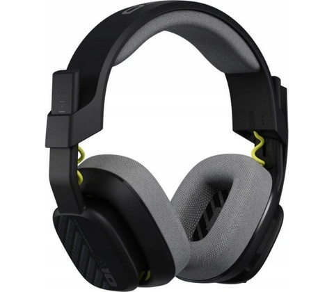 Astro Gaming A10
