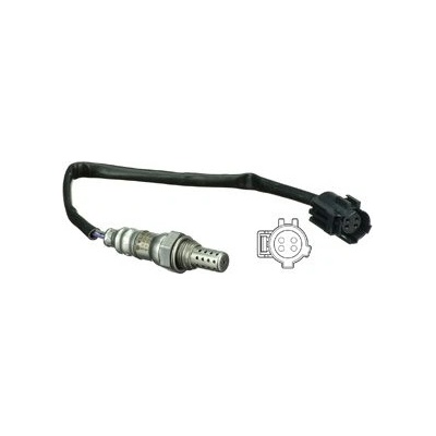 DELPHI Lambda sonda ES2032112B1