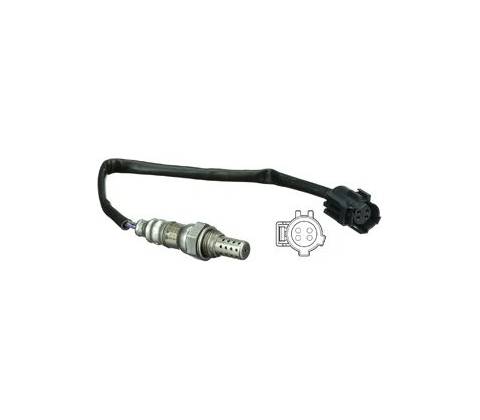 DELPHI Lambda sonda ES2032112B1