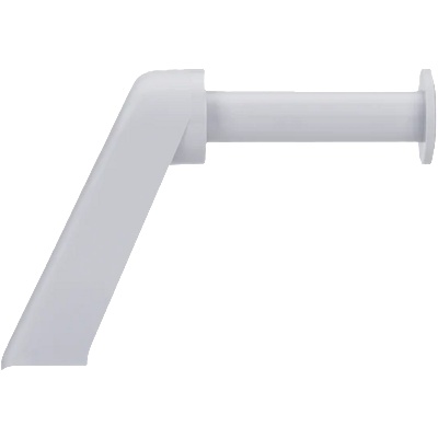 Bambu Lab Spool Holder - A1 mini (FAC019)