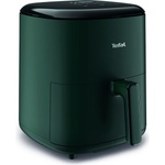 Tefal EY245310