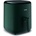 Tefal EY245310