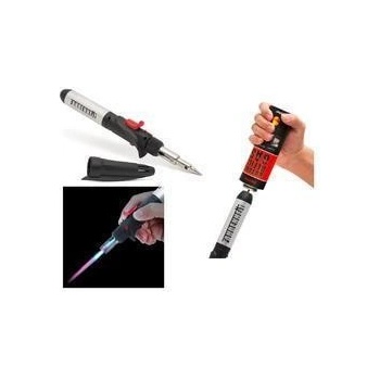 Fahrenheit 28523