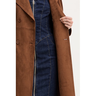 TWINSET Шлифер Twinset (261AP2330)