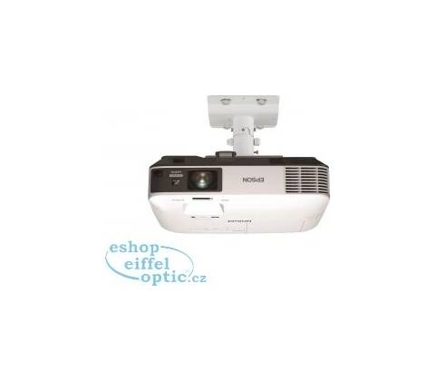 Epson EB-2265U